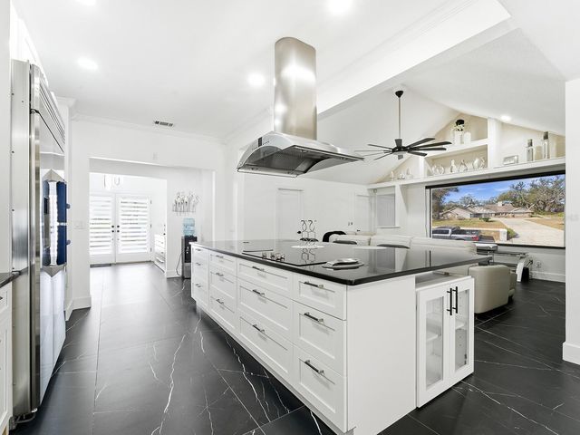 142 BARRINGTON DRIVE, Brandon, FL 33511