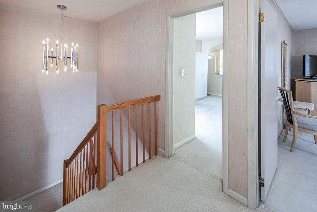 12 CAMERON CT, Princeton, NJ 08540