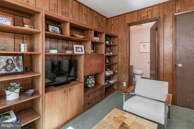 12 CAMERON CT, Princeton, NJ 08540