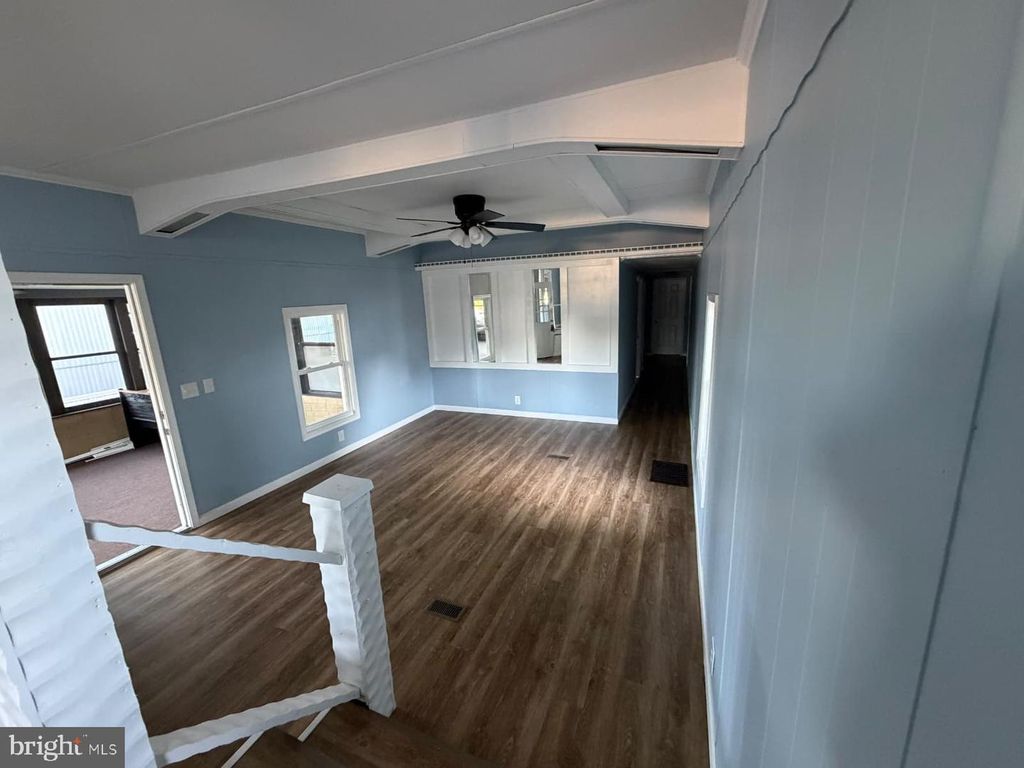 509 CLEVELAND AVE, WILLIAMSTOWN, NJ 08094 — photo 3