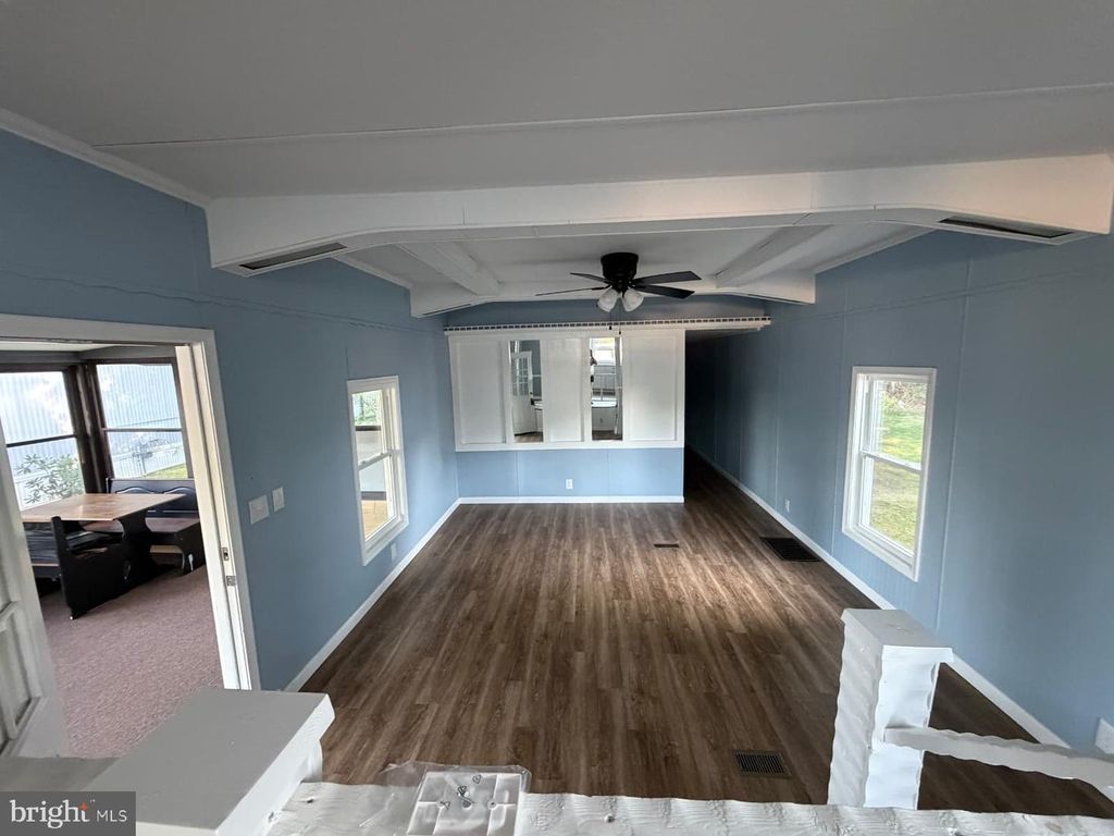 509 CLEVELAND AVE, WILLIAMSTOWN, NJ 08094 — photo 5