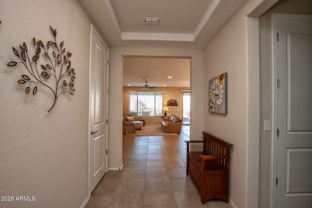 26186 W KRISTAL Way, Buckeye, AZ 85396