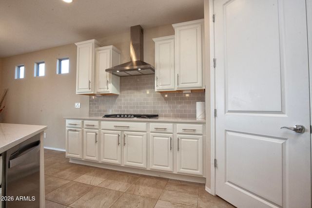 26186 W KRISTAL Way, Buckeye, AZ 85396