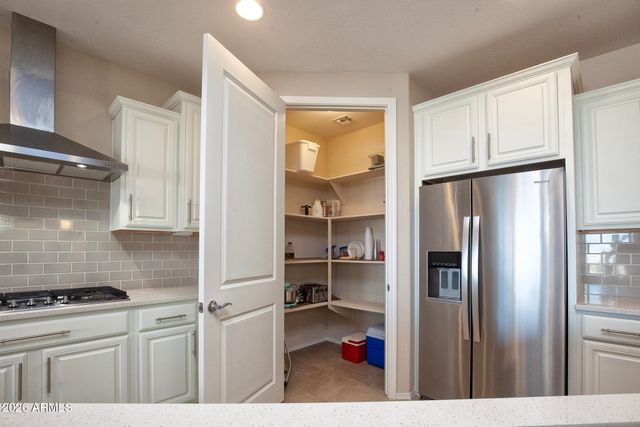 26186 W KRISTAL Way, Buckeye, AZ 85396