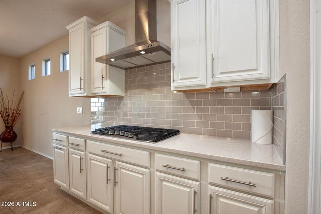 26186 W KRISTAL Way, Buckeye, AZ 85396