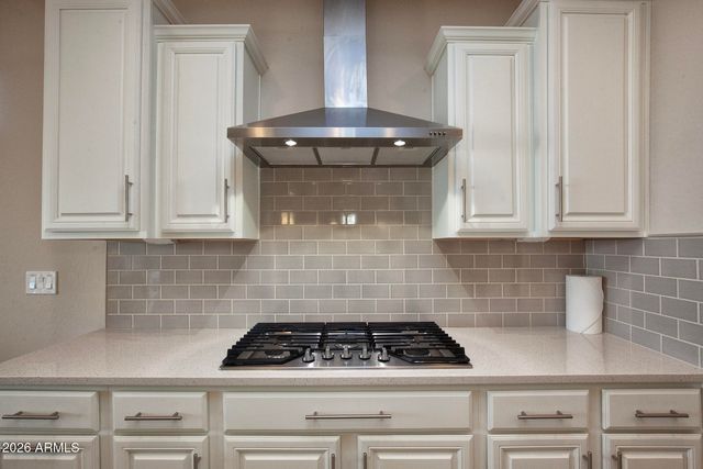 26186 W KRISTAL Way, Buckeye, AZ 85396