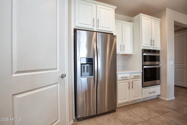 26186 W KRISTAL Way, Buckeye, AZ 85396