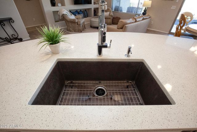 26186 W KRISTAL Way, Buckeye, AZ 85396