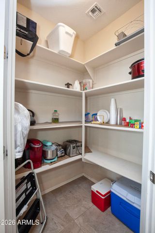 26186 W KRISTAL Way, Buckeye, AZ 85396