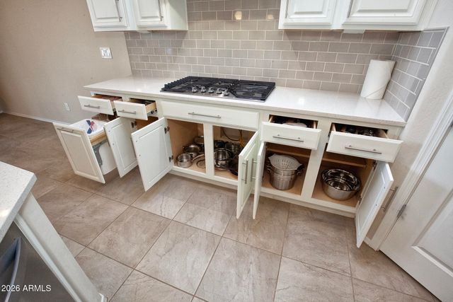 26186 W KRISTAL Way, Buckeye, AZ 85396