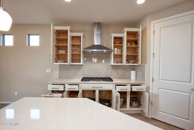 26186 W KRISTAL Way, Buckeye, AZ 85396