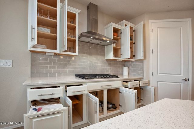 26186 W KRISTAL Way, Buckeye, AZ 85396