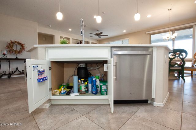 26186 W KRISTAL Way, Buckeye, AZ 85396