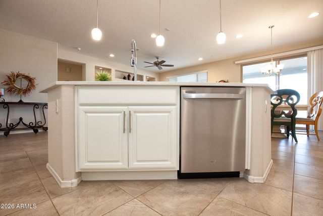 26186 W KRISTAL Way, Buckeye, AZ 85396