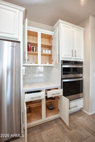 26186 W KRISTAL Way, Buckeye, AZ 85396