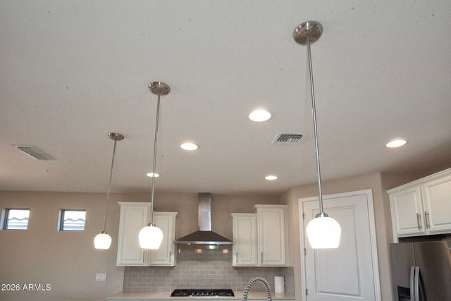 26186 W KRISTAL Way, Buckeye, AZ 85396