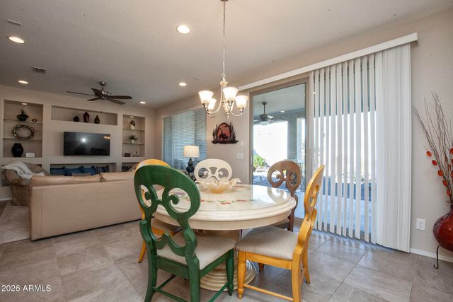 26186 W KRISTAL Way, Buckeye, AZ 85396