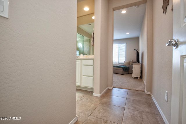 26186 W KRISTAL Way, Buckeye, AZ 85396