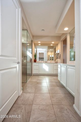 26186 W KRISTAL Way, Buckeye, AZ 85396