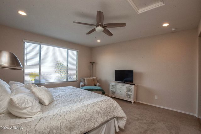 26186 W KRISTAL Way, Buckeye, AZ 85396