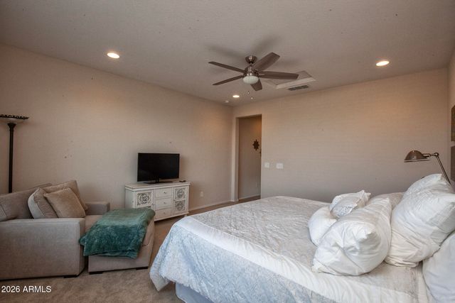 26186 W KRISTAL Way, Buckeye, AZ 85396