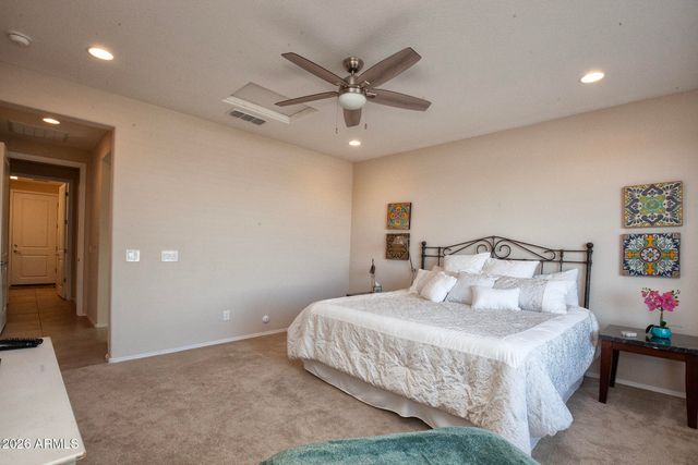 26186 W KRISTAL Way, Buckeye, AZ 85396