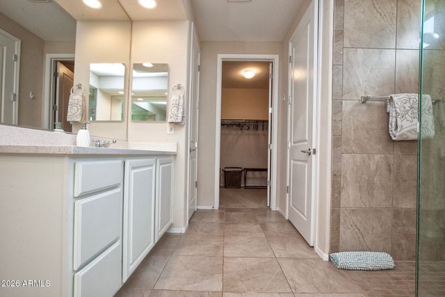 26186 W KRISTAL Way, Buckeye, AZ 85396