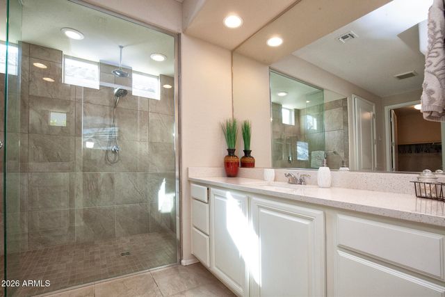 26186 W KRISTAL Way, Buckeye, AZ 85396