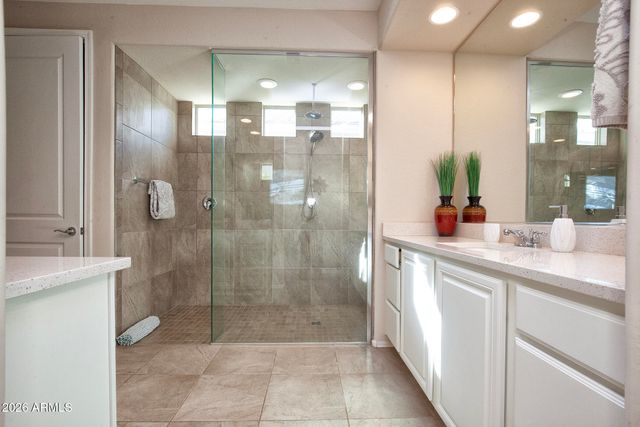 26186 W KRISTAL Way, Buckeye, AZ 85396