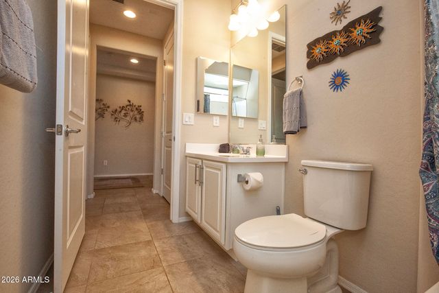 26186 W KRISTAL Way, Buckeye, AZ 85396