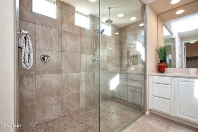 26186 W KRISTAL Way, Buckeye, AZ 85396