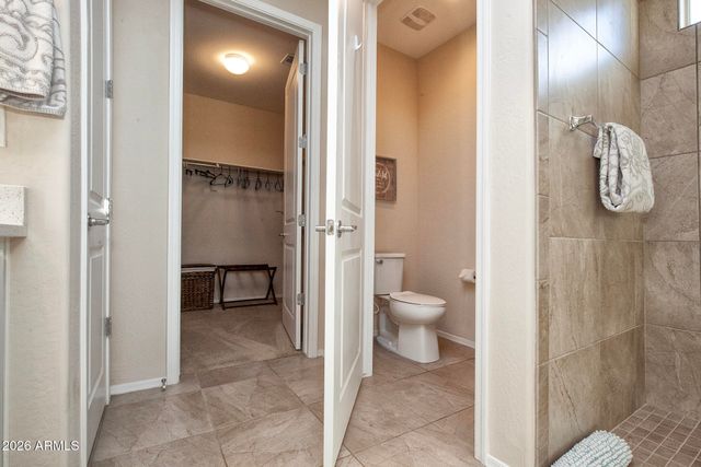 26186 W KRISTAL Way, Buckeye, AZ 85396