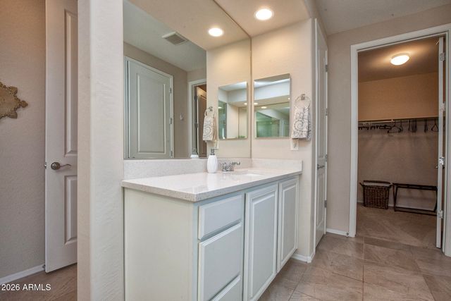 26186 W KRISTAL Way, Buckeye, AZ 85396