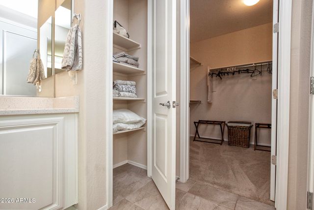 26186 W KRISTAL Way, Buckeye, AZ 85396