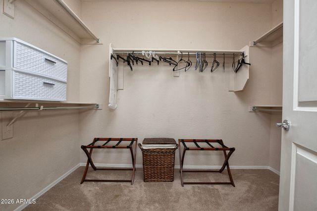 26186 W KRISTAL Way, Buckeye, AZ 85396