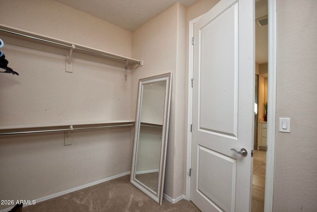 26186 W KRISTAL Way, Buckeye, AZ 85396