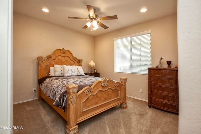 26186 W KRISTAL Way, Buckeye, AZ 85396