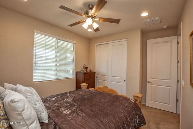 26186 W KRISTAL Way, Buckeye, AZ 85396