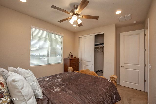 26186 W KRISTAL Way, Buckeye, AZ 85396