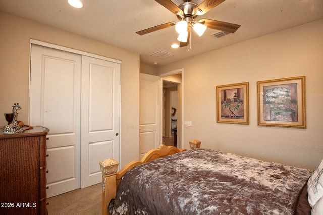 26186 W KRISTAL Way, Buckeye, AZ 85396