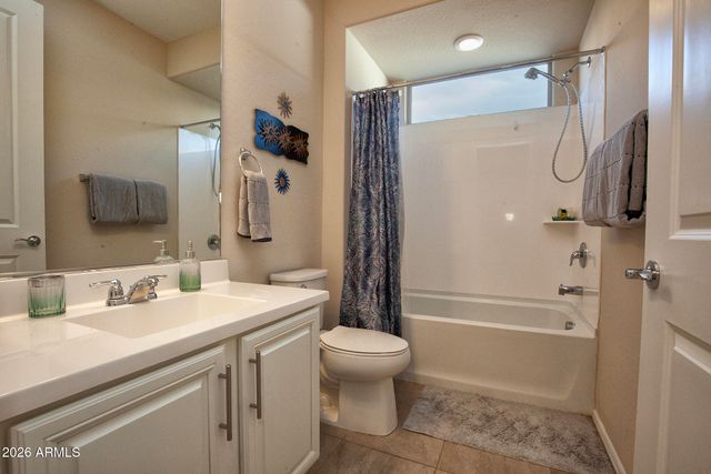 26186 W KRISTAL Way, Buckeye, AZ 85396