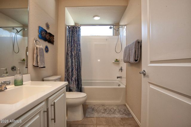 26186 W KRISTAL Way, Buckeye, AZ 85396