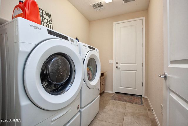 26186 W KRISTAL Way, Buckeye, AZ 85396