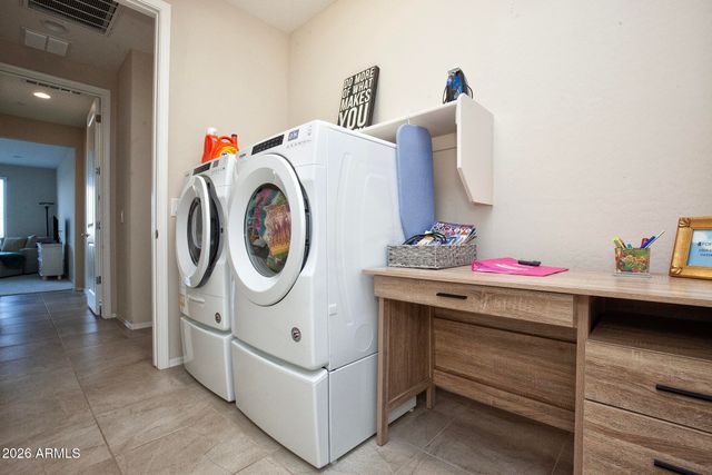 26186 W KRISTAL Way, Buckeye, AZ 85396