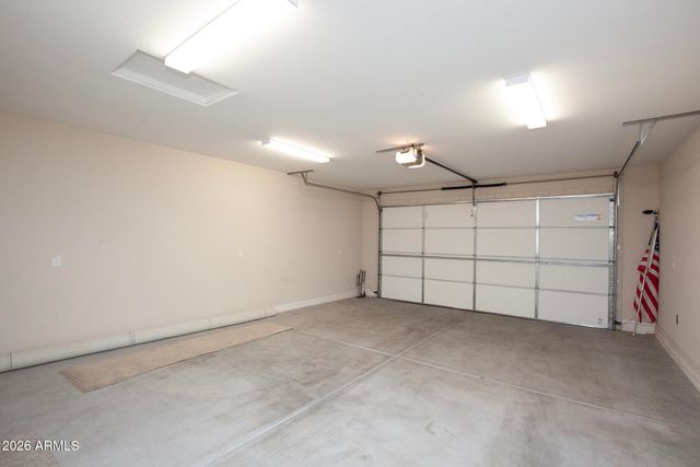 26186 W KRISTAL Way, Buckeye, AZ 85396