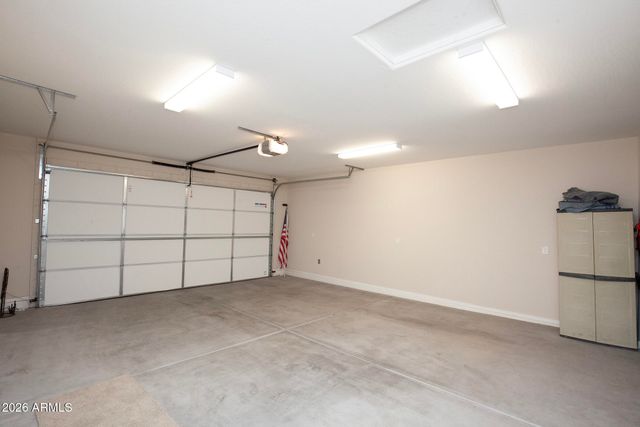 26186 W KRISTAL Way, Buckeye, AZ 85396