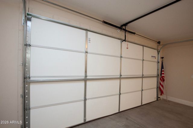 26186 W KRISTAL Way, Buckeye, AZ 85396