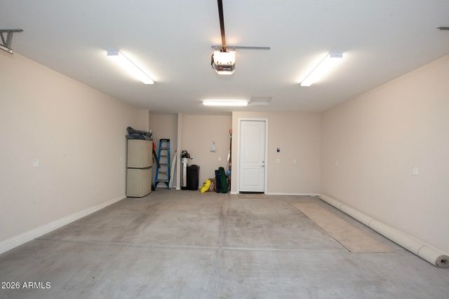 26186 W KRISTAL Way, Buckeye, AZ 85396