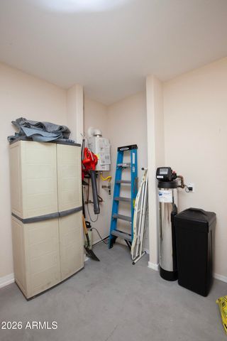 26186 W KRISTAL Way, Buckeye, AZ 85396