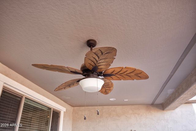 26186 W KRISTAL Way, Buckeye, AZ 85396